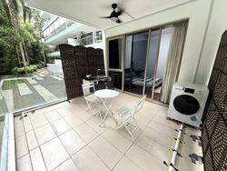 The Peak@Balmeg (D5), Condominium #489482511